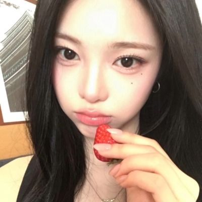User thumbnail image
