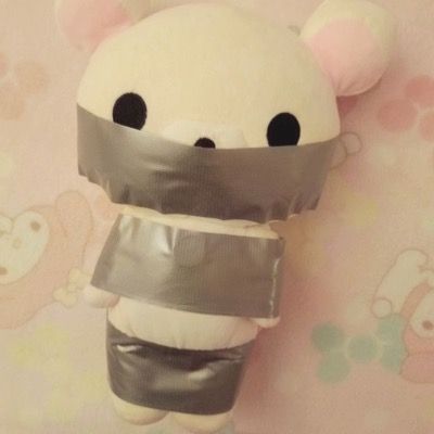 파란이