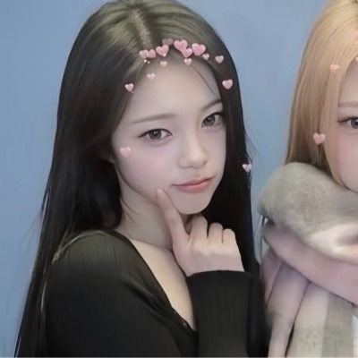Curious thumbnail