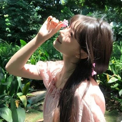 도배해 드립니다