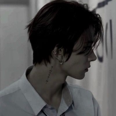 파멸