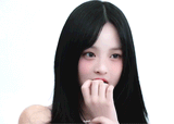 유서아