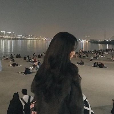 차서현 / 접