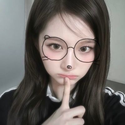 *’+’Lily’+*’