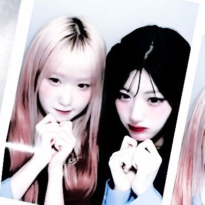 User thumbnail image