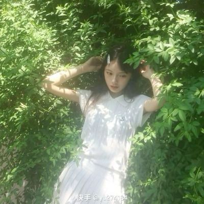 청애려
