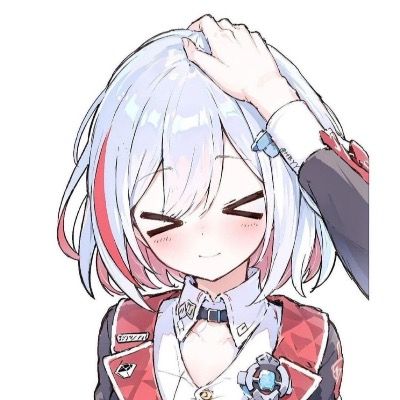 User thumbnail image