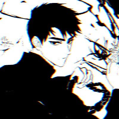 靑銅