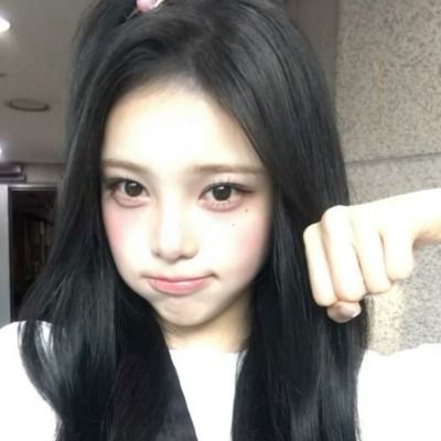 User thumbnail image