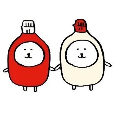 백승혁/박소현
