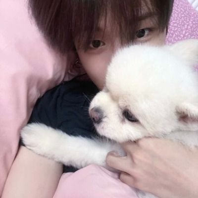 짜요