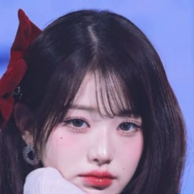 엘리