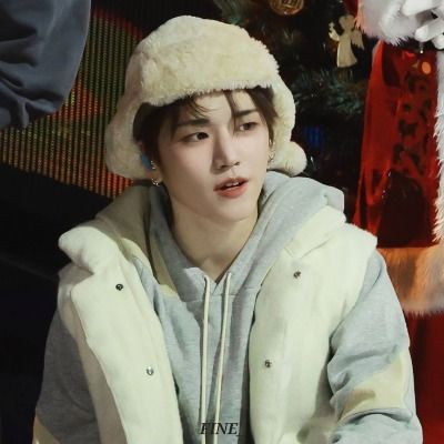 링푸