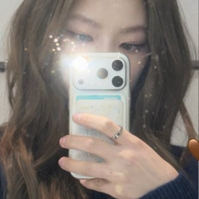 쯀밥