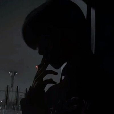 User thumbnail image
