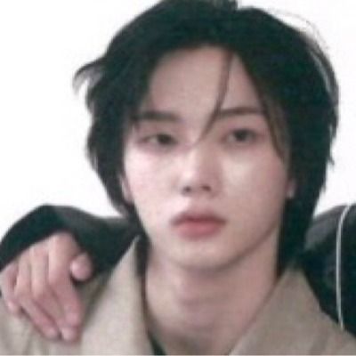 해운