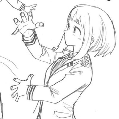 Curious thumbnail