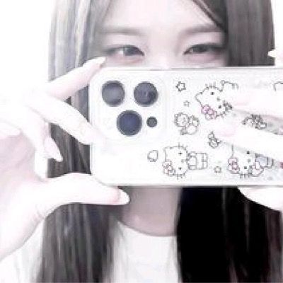 하에리 ♡