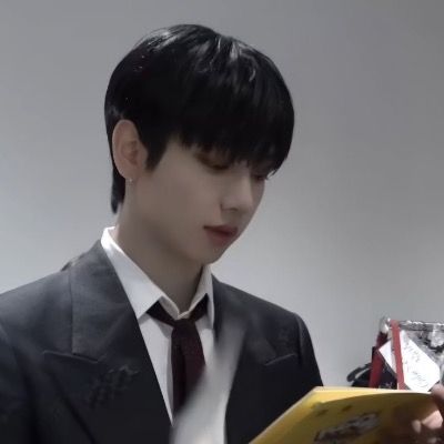 채선우
