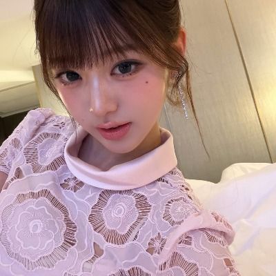챼유솔