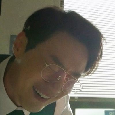 허공