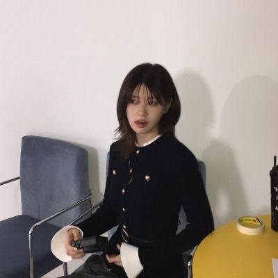 효선