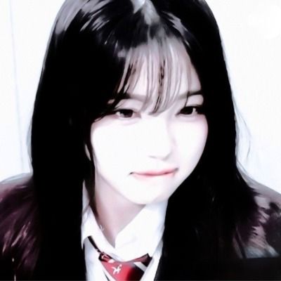 연채담