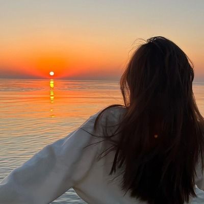 방혜린
