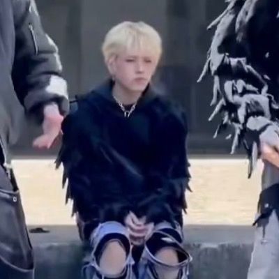 뉴2