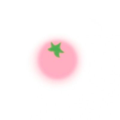 User thumbnail image
