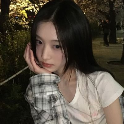 호잇
