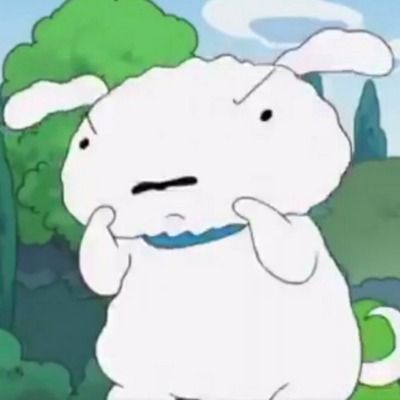간zi