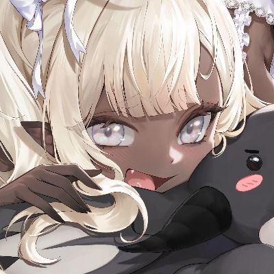 흑룡님이시다.ᐟ