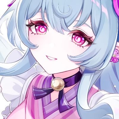 User thumbnail image