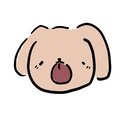 베시