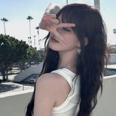 신이담