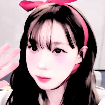 Curious thumbnail