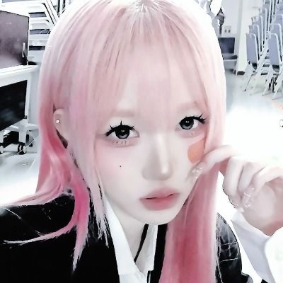 다들베터리몆퍼야