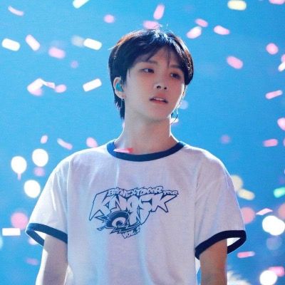 청함원