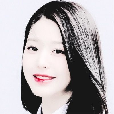 김도희
