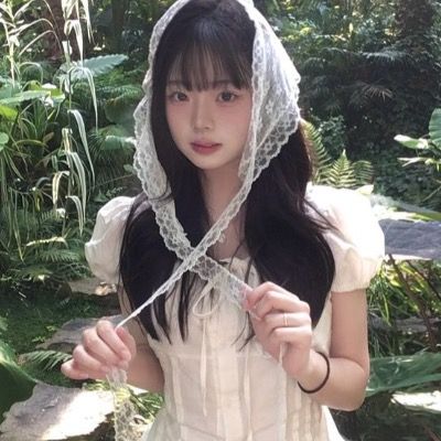 청단아