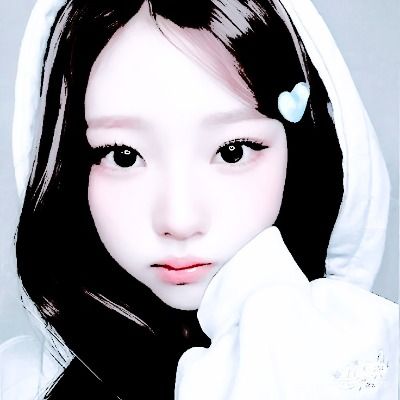 User thumbnail image