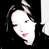 ­