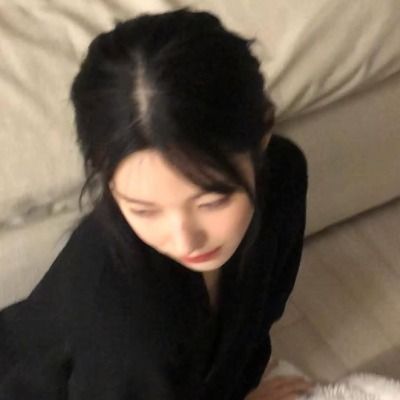 ˖◛⁺˖