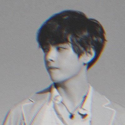 박 준
