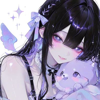조때로