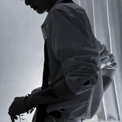 User thumbnail image