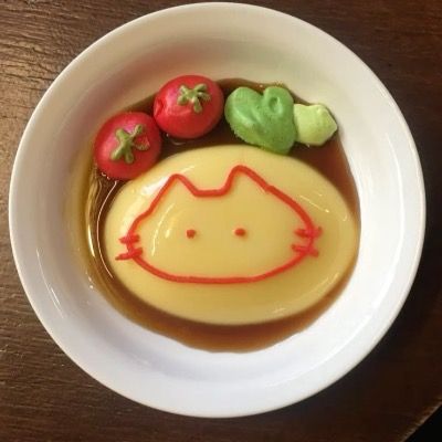 빵상 반방부분