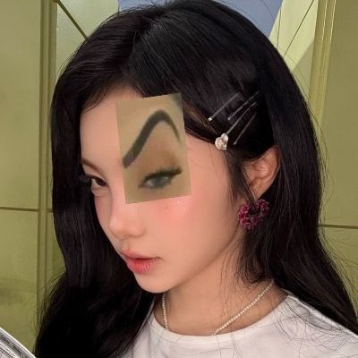 이안