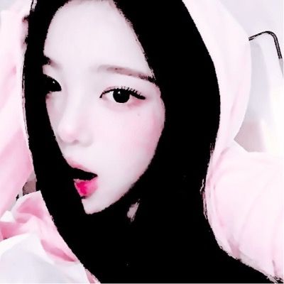 크엉